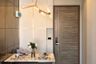 2 Bedroom Condo for rent in Mayfair Place Sukhumvit 50, Phra Khanong, Bangkok near BTS On Nut