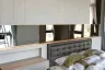 2 Bedroom Condo for rent in Mayfair Place Sukhumvit 50, Phra Khanong, Bangkok near BTS On Nut