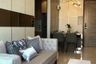 2 Bedroom Condo for rent in Mayfair Place Sukhumvit 50, Phra Khanong, Bangkok near BTS On Nut