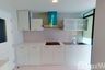 3 Bedroom Condo for rent in Romsai Residence - Thong Lo, Khlong Tan Nuea, Bangkok
