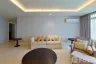 3 Bedroom Condo for rent in Romsai Residence - Thong Lo, Khlong Tan Nuea, Bangkok