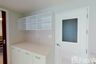 3 Bedroom Condo for rent in Romsai Residence - Thong Lo, Khlong Tan Nuea, Bangkok