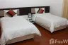 3 Bedroom Condo for rent in Shama Ekamai Bangkok, Phra Khanong Nuea, Bangkok near BTS Ekkamai