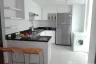 3 Bedroom Condo for rent in Shama Ekamai Bangkok, Phra Khanong Nuea, Bangkok near BTS Ekkamai