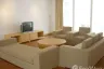 3 Bedroom Condo for rent in Shama Ekamai Bangkok, Phra Khanong Nuea, Bangkok near BTS Ekkamai