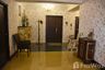 6 Bedroom Condo for rent in Royal Castle Pattanakarn, Suan Luang, Bangkok