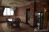 6 Bedroom Condo for rent in Royal Castle Pattanakarn, Suan Luang, Bangkok