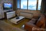 6 Bedroom Condo for rent in Royal Castle Pattanakarn, Suan Luang, Bangkok