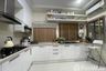 4 Bedroom House for rent in The Palm Pattanakarn, Suan Luang, Bangkok