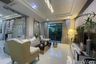4 Bedroom House for rent in The Palm Pattanakarn, Suan Luang, Bangkok
