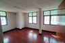 4 Bedroom House for rent in Thai Ban Mai, Samut Prakan near BTS Kheha