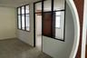 4 Bedroom House for rent in Thai Ban Mai, Samut Prakan near BTS Kheha