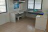 4 Bedroom House for rent in Thai Ban Mai, Samut Prakan near BTS Kheha