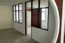 4 Bedroom House for rent in Thai Ban Mai, Samut Prakan near BTS Kheha