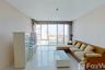 2 Bedroom Condo for rent in Fullerton, Phra Khanong, Bangkok near BTS Thong Lo