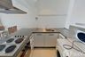 2 Bedroom Condo for rent in Fullerton, Phra Khanong, Bangkok near BTS Thong Lo