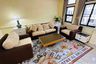 4 Bedroom Townhouse for rent in Baan Prompong, Khlong Tan Nuea, Bangkok