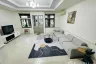 4 Bedroom Townhouse for rent in Baan Prompong, Khlong Tan Nuea, Bangkok