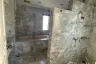 3 Bedroom Condo for rent in Saichol Mansion, Bang Lamphu Lang, Bangkok near BTS Saphan Taksin
