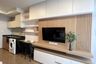 1 Bedroom Condo for rent in The LIVIN Phetkasem, Bang Wa, Bangkok near MRT Phasi Charoen
