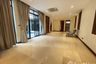 4 Bedroom House for rent in Em Villa's Compound, Khlong Tan, Bangkok near BTS Phrom Phong
