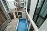 4 Bedroom House for rent in Em Villa's Compound, Khlong Tan, Bangkok near BTS Phrom Phong
