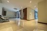 4 Bedroom House for rent in Em Villa's Compound, Khlong Tan, Bangkok near BTS Phrom Phong