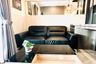 2 Bedroom Condo for rent in The Tree Pattanakarn - Ekkamai, Suan Luang, Bangkok near Airport Rail Link Ramkhamhaeng