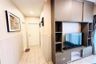 2 Bedroom Condo for rent in The Tree Pattanakarn - Ekkamai, Suan Luang, Bangkok near Airport Rail Link Ramkhamhaeng