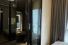 Condo for rent in The Origin Plug & Play Ramintra, Ram Inthra, Bangkok near MRT Synphaet