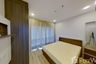 2 Bedroom Condo for rent in Centric Sathorn - Saint Louis, Thung Wat Don, Bangkok near BTS Surasak