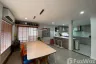 4 Bedroom House for rent in The Plant Exclusique Phatthanakan, Suan Luang, Bangkok near MRT Khlong Kalantan