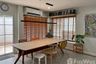 4 Bedroom House for rent in The Plant Exclusique Phatthanakan, Suan Luang, Bangkok near MRT Khlong Kalantan