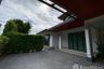 4 Bedroom House for rent in The Plant Exclusique Phatthanakan, Suan Luang, Bangkok near MRT Khlong Kalantan