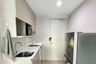 2 Bedroom Condo for rent in Ideo Q Chula - Samyan, Maha Phruettharam, Bangkok near MRT Sam Yan