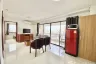 2 Bedroom Condo for rent in 38 Mansion, Phra Khanong, Bangkok near BTS Thong Lo
