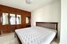 2 Bedroom Condo for rent in 38 Mansion, Phra Khanong, Bangkok near BTS Thong Lo