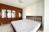 2 Bedroom Condo for rent in 38 Mansion, Phra Khanong, Bangkok near BTS Thong Lo