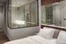 1 Bedroom Condo for rent in MUNIQ Langsuan, Lumpini, Bangkok near BTS Chit Lom