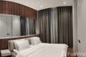 1 Bedroom Condo for rent in MUNIQ Langsuan, Lumpini, Bangkok near BTS Chit Lom