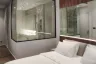 1 Bedroom Condo for rent in MUNIQ Langsuan, Lumpini, Bangkok near BTS Chit Lom