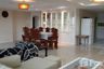 4 Bedroom Condo for rent in Siam Penthouse 1, Khlong Toei, Bangkok near BTS Nana