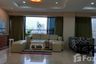 4 Bedroom Condo for rent in Siam Penthouse 1, Khlong Toei, Bangkok near BTS Nana