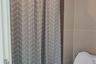 Condo for rent in Elio Sathorn - Wutthakat, Bang Kho, Bangkok near BTS Talat Phlu