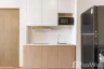 1 Bedroom Condo for rent in Noble Revent, Thanon Phaya Thai, Bangkok near BTS Phaya Thai