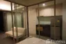 1 Bedroom Condo for rent in Siamese Ratchakru, Sam Sen Nai, Bangkok near BTS Sanam Pao