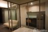 1 Bedroom Condo for rent in Siamese Ratchakru, Sam Sen Nai, Bangkok near BTS Sanam Pao