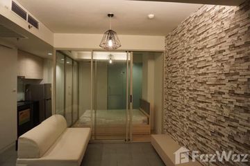 1 Bedroom Condo for rent in Sam Sen Nai, Bangkok near BTS Sanam Pao