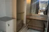 2 Bedroom Condo for rent in The Link Sukhumvit 50, Phra Khanong, Bangkok near BTS On Nut