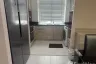 2 Bedroom Condo for rent in The Link Sukhumvit 50, Phra Khanong, Bangkok near BTS On Nut
